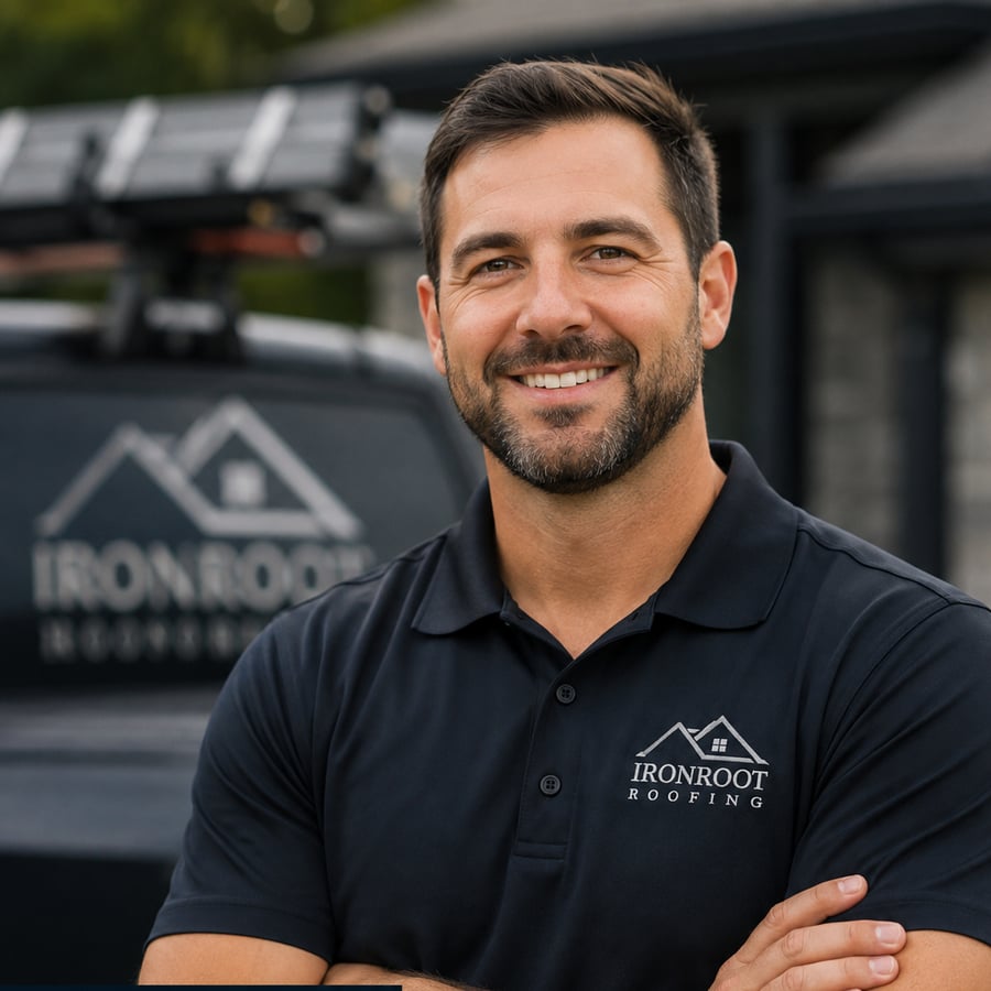Founder & Owner